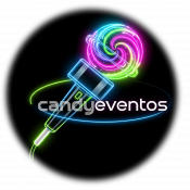 Candyeventos Burgos Creamos tu evento
